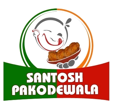 Santosh Pakodewala